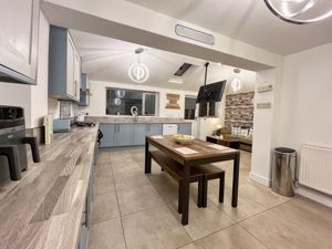 Photo 38- click for photo gallery